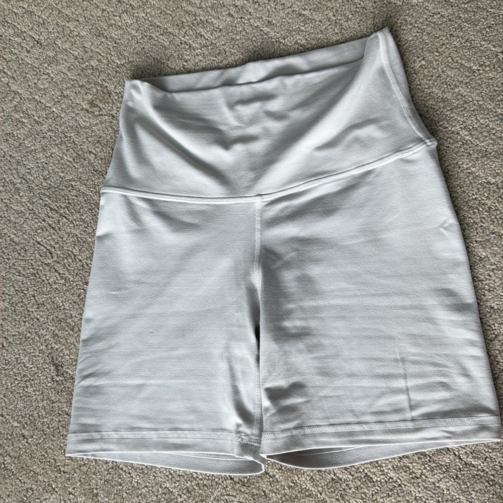 Set active luxform bike short